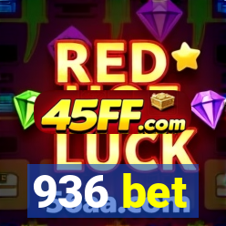 936 bet